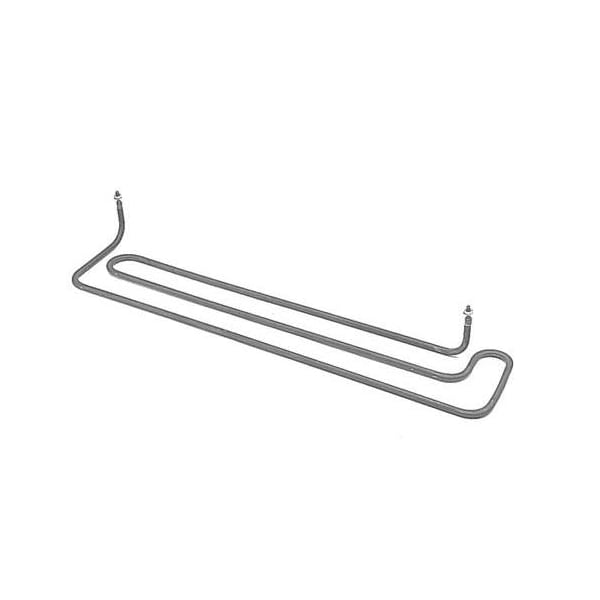 Griddle Element 240V  2500W